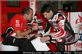 sbk_checa_005_wsbk_2013_portugal_portimao.jpg