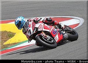 sbk_checa_006_wsbk_2013_portugal_portimao.jpg