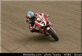 sbk_checa_008_wsbk_2013_portugal_portimao.jpg