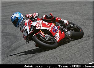sbk_checa_010_wsbk_2013_portugal_portimao.jpg