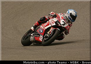 sbk_checa_013_wsbk_2013_portugal_portimao.jpg