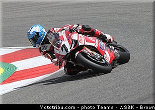 sbk_checa_014_wsbk_2013_portugal_portimao.jpg