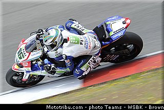 sbk_cluzel_001_wsbk_2013_portugal_portimao.jpg