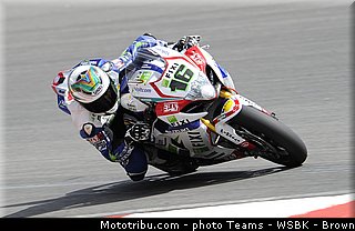 sbk_cluzel_010_wsbk_2013_portugal_portimao.jpg