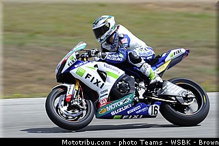 sbk_cluzel_012_wsbk_2013_portugal_portimao.jpg