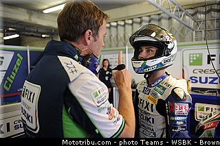 sbk_cluzel_013_wsbk_2013_portugal_portimao.jpg