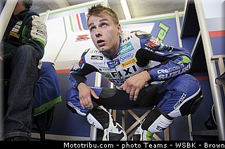 sbk_cluzel_014_wsbk_2013_portugal_portimao.jpg