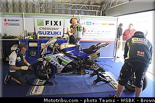 sbk_cluzel_015_wsbk_2013_portugal_portimao.jpg