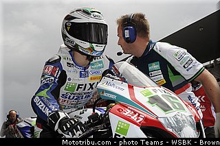 sbk_cluzel_016_wsbk_2013_portugal_portimao.jpg