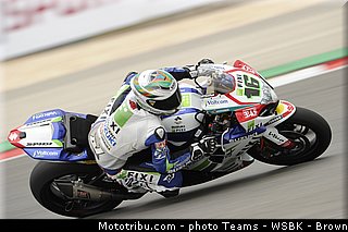 sbk_cluzel_017_wsbk_2013_portugal_portimao.jpg