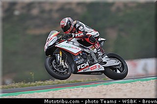 sbk_fabrizio_002_wsbk_2013_portugal_portimao.jpg