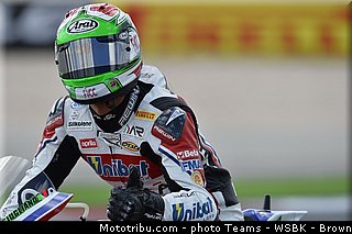 sbk_giugliano_001_wsbk_2013_portugal_portimao.jpg