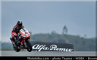 sbk_guintoli_003_wsbk_2013_portugal_portimao.jpg