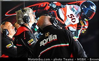 sbk_guintoli_004_wsbk_2013_portugal_portimao.jpg