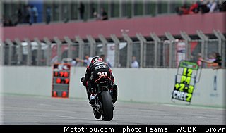 sbk_guintoli_005_wsbk_2013_portugal_portimao.jpg