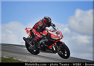 sbk_guintoli_007_wsbk_2013_portugal_portimao.jpg