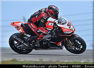 sbk_guintoli_008_wsbk_2013_portugal_portimao.jpg