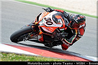 sbk_guintoli_009_wsbk_2013_portugal_portimao.jpg