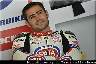 sbk_haslam_001_wsbk_2013_portugal_portimao.jpg