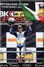 sbk_melandri_008_wsbk_2013_portugal_portimao.jpg