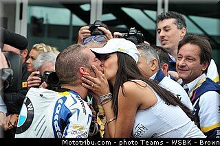 sbk_melandri_009_wsbk_2013_portugal_portimao.jpg
