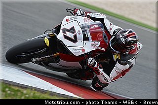 sbk_neukirchner_001_wsbk_2013_portugal_portimao.jpg