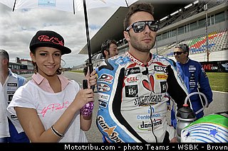 sbk_pit_babe_001_wsbk_2013_portugal_portimao.jpg