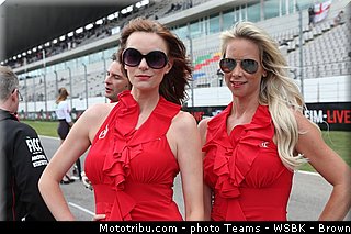 sbk_pit_babe_003_wsbk_2013_portugal_portimao.jpg