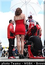 sbk_pit_babe_007_wsbk_2013_portugal_portimao.jpg