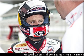 sbk_rea_005_wsbk_2013_portugal_portimao.jpg