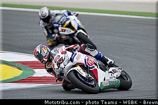 sbk_rea_012_wsbk_2013_portugal_portimao.jpg