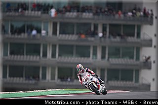 sbk_rea_013_wsbk_2013_portugal_portimao.jpg