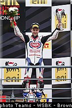 sbk_rea_014_wsbk_2013_portugal_portimao.jpg