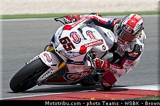 sbk_rea_015_wsbk_2013_portugal_portimao.jpg
