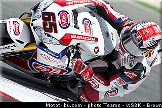 sbk_rea_016_wsbk_2013_portugal_portimao.jpg