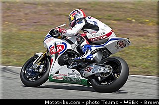 sbk_rea_017_wsbk_2013_portugal_portimao.jpg