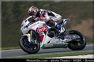 sbk_rea_018_wsbk_2013_portugal_portimao.jpg