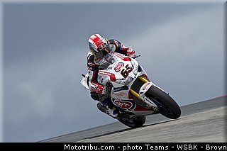 sbk_rea_019_wsbk_2013_portugal_portimao.jpg