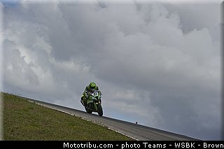 sbk_sandi_001_wsbk_2013_portugal_portimao.jpg