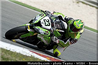 sbk_sandi_002_wsbk_2013_portugal_portimao.jpg