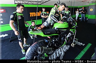 sbk_sofuoglu_002_wsbk_2013_portugal_portimao.jpg