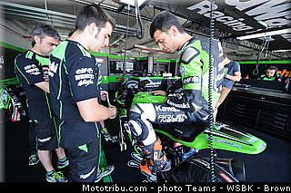 sbk_sofuoglu_004_wsbk_2013_portugal_portimao.jpg