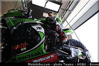 sbk_sofuoglu_005_wsbk_2013_portugal_portimao.jpg