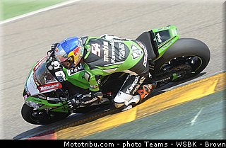 sbk_sofuoglu_006_wsbk_2013_portugal_portimao.jpg