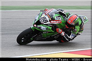 sbk_sykes_001_wsbk_2013_portugal_portimao.jpg