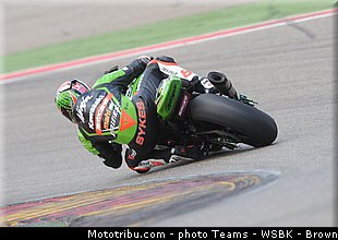 sbk_sykes_003_wsbk_2013_portugal_portimao.jpg