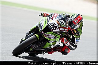 sbk_sykes_005_wsbk_2013_portugal_portimao.jpg
