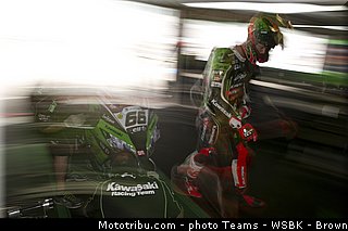 sbk_sykes_014_wsbk_2013_portugal_portimao.jpg
