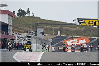 sbk_sykes_019_wsbk_2013_portugal_portimao.jpg