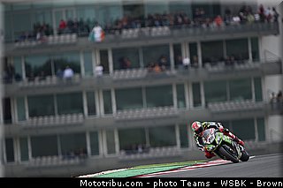 sbk_sykes_020_wsbk_2013_portugal_portimao.jpg